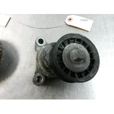 111D014 Serpentine Belt Tensioner For 07-08 GMC Yukon XL 1500 6.2 12609719 111D014 Serpentine Belt Tensioner For 07-08 GMC Yukon XL 1500 6.2 12609719